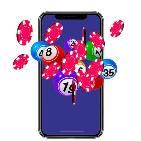 igaming seo experts|igaming seo agency .